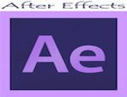 Formation After Effects