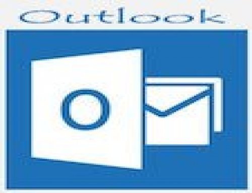 Formation Outlook – Débutants